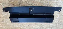 Cache d'admission d'air Mazda CX60 OEM KBB3-50A21