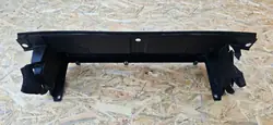 Cache d'admission d'air Mazda CX60 OEM KBB3-50A21
