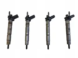 Kit sistema inyección BMW OE OEM 7823456