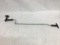 Vesiletkut VW Skoda Audi