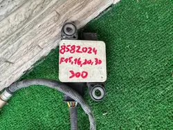 Sensor BMW OEM 8582024 para X5 F15, X6 F16, 1 F20, 3 F30