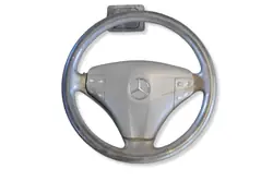 Mercedes-Benz OE A2034601203 - Gebruikt origineel onderdeel