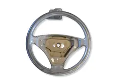 Mercedes-Benz OE A2034601203 - Pieza original usada