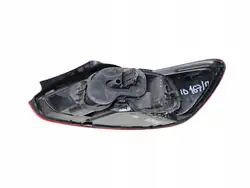 Lampe arrière gauche Volkswagen Scirocco 1K8945095R