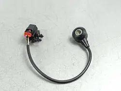 2022 Ford Escape IV Knock Sensor AM1A12A699BA