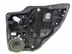OEM 83460-J5000 Rechter Achter Raamregelaar Kia Stinger
