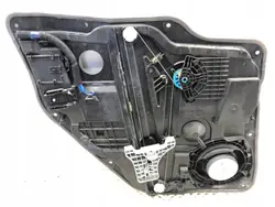 OEM 83460-J5000 Régulateur Vitre Arrière Droit Kia Stinger