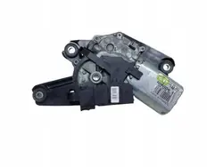 Heckwischermotor Mercedes W204 A2048202542