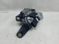 Motor de limpiaparabris trasero Mercedes W204 A2048202542