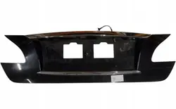 CHM-GY-KY-INF-Q70-PD-LT Krom Bagagelucklist Infiniti Q70