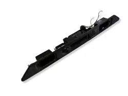 OEM 4E0827574H Audi A8 D4 Garniture Coffre