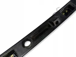 OEM 4E0827574H Audi A8 D4 Kofferraumleiste