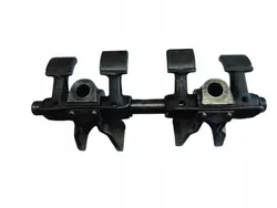 Mercedes-Benz Nockenwellenstütze OEM R6160550010