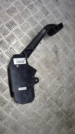 Pedal del Acelerador Usado OEM 23328371 para Volvo FL FE