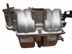 OPEL ASTRA III H MERIVA ZAFIRA B 1.6 16V Coletor de admissão OEM