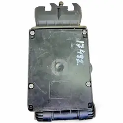 Válvula de freio principal MAN 81521306311