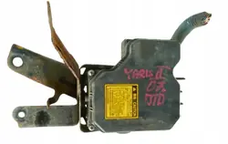 ABS-pumppu OEM 44540-52120 Toyota Yaris II:lle