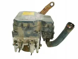 Pompe ABS OEM 44540-52120 pour Toyota Yaris II