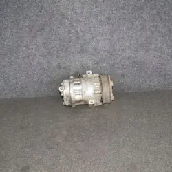 Opel OE 13197538 A/C Compressor