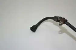 Flexible AdBlue A9615000972 pour Mercedes Actros MP4