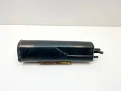 Filtre à particules usagé OEM A1294700159 Mercedes-Benz