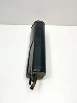Filtre à particules usagé OEM A1294700159 Mercedes-Benz