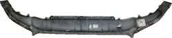 Porsche Cayenne III Lift 2023 - Etupuskuri Spoileri 9Y0807061J