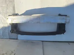 Etupuskuri Vahvistus OPEL ASTRA D 323598326