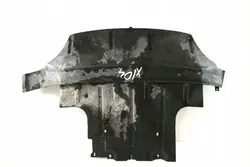 Cubierta de motor AUDI Q7 2008 4.2L gasolina 7L8825285A
