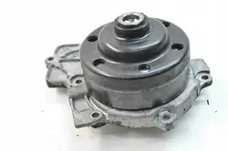 Vattenpump Mercedes Vito W639 Diesel OM651 A6512003301