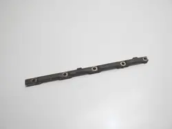 BMW turboklämma OEM 8678770 för M135iX F40