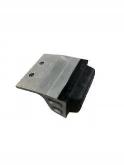 Limiteur de Suspension Scania OEM 2659818 - Occasion