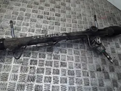 OEM 60LYFX0002 Crémaillère direction Citroen C6