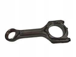 Biela JUT191151 para Opel Insignia A