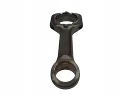 Pleuel JUT191151 für Opel Insignia A