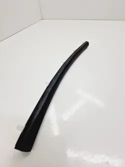 Motorhukspackning OEM UVY10340 Fram vänster Peugeot 2008 II