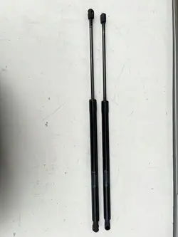 Resorte de gas Mercedes-Benz OE A6399800164