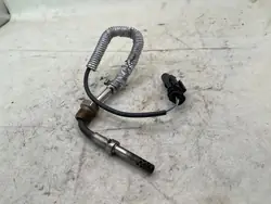 VOLVO V60 Avgastemperatursensor 31439824