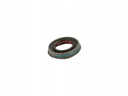 Axeltätning OEM 68393980AA Jeep Wrangler JL