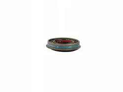 Asafdichting OEM 68393980AA Jeep Wrangler JL