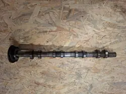 BK2Q-6A273-AB Arbre à Cames Échappement Transit 2.2 TDCI