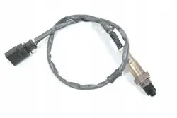 Sensor Lambda VW AUDI SEAT 2.0 TSI 06F906262AE
