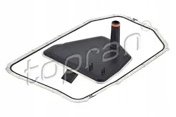 Topran 116 003 Hydraulic Filter Set, Automatic Transmission