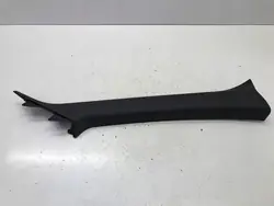 TOYOTA C-HR II 2024 Oikea Etupilarin Suojus EK-5206