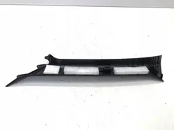 TOYOTA C-HR II 2024 Copertura Colonna Anteriore Destra EK-5206