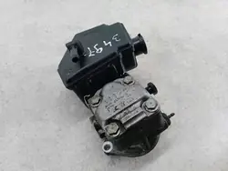 Bomba de direção assistida Saab 9-3 II 12785125 KYB