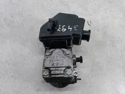 Bomba de dirección asistida Saab 9-3 II 12785125 KYB