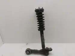 Vorderer Rechter Stoßdämpfer OEM Jaguar XF X250 3.0D V6