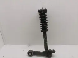 Etuoikea Jousitus OEM Jaguar XF X250 3.0D V6