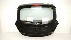 OEM 360180592 Hayon pour Opel Corsa E 14-19